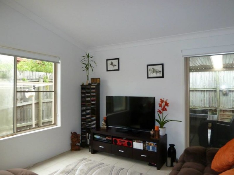 30/35 Ashridge Road, Darra QLD 4076
