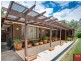 457 Grassdale Rd, Gumdale QLD 4154
