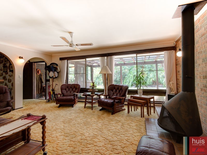 457 Grassdale Rd, Gumdale QLD 4154