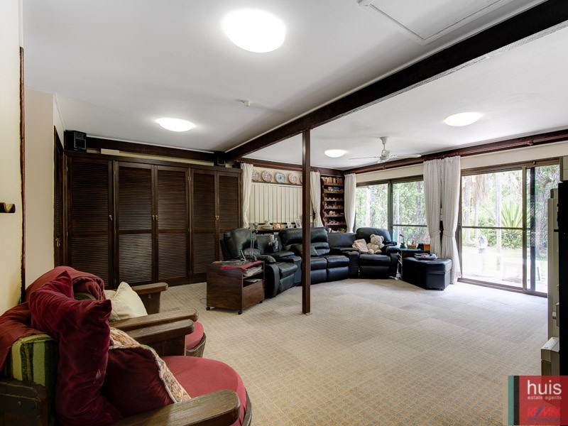 457 Grassdale Rd, Gumdale QLD 4154