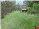 457 Grassdale Rd, Gumdale QLD 4154