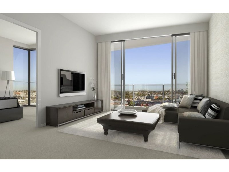 806/959 Ann Street, Fortitude Valley QLD 4006