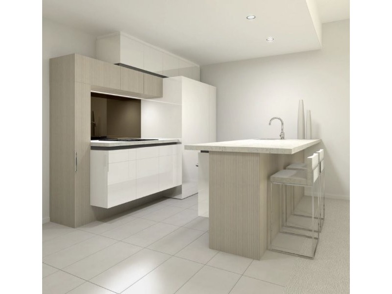 806/959 Ann Street, Fortitude Valley QLD 4006