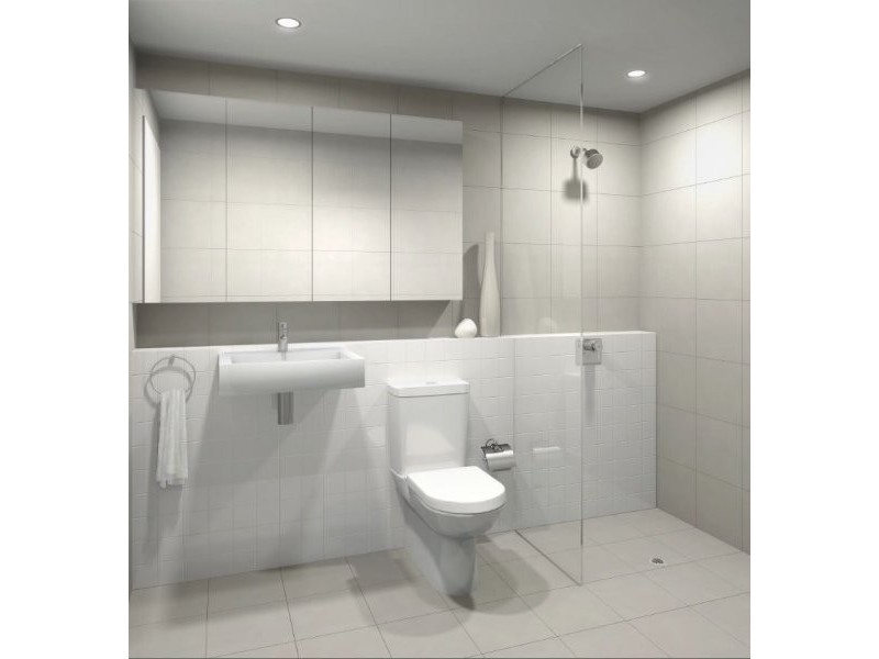 806/959 Ann Street, Fortitude Valley QLD 4006