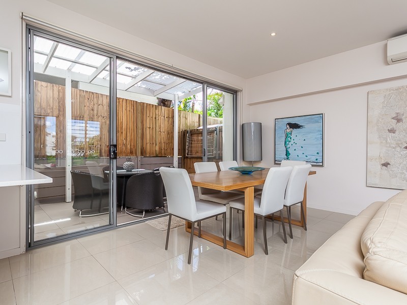 54 Keating street, Indooroopilly QLD 4068