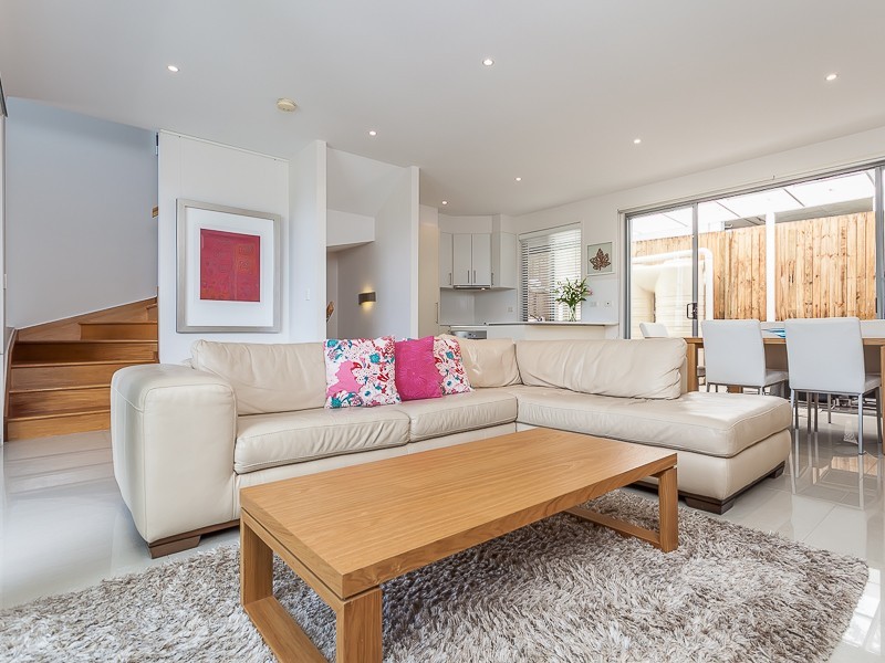 54 Keating street, Indooroopilly QLD 4068