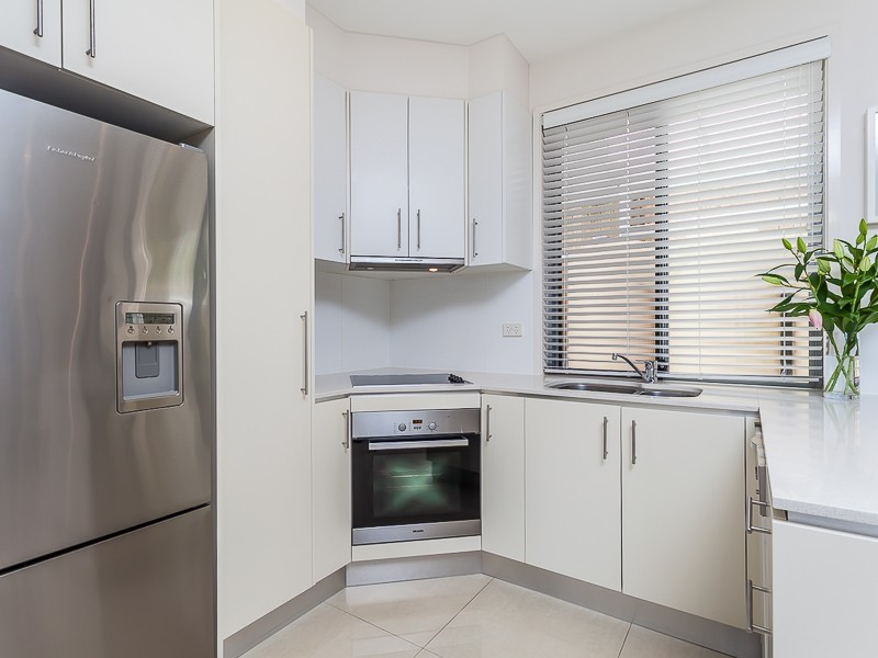 54 Keating street, Indooroopilly QLD 4068