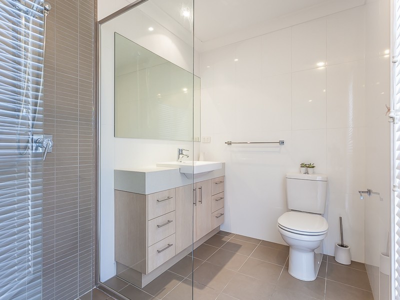 54 Keating street, Indooroopilly QLD 4068