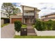 3 Belvista Place, Bridgeman Downs QLD 4035