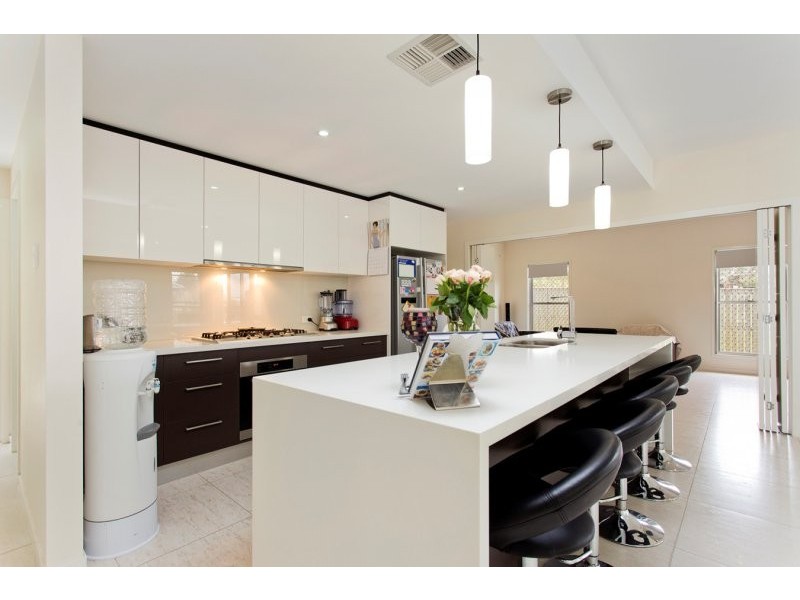 3 Belvista Place, Bridgeman Downs QLD 4035