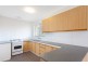 4/14 Blackmore Street, Windsor QLD 4030