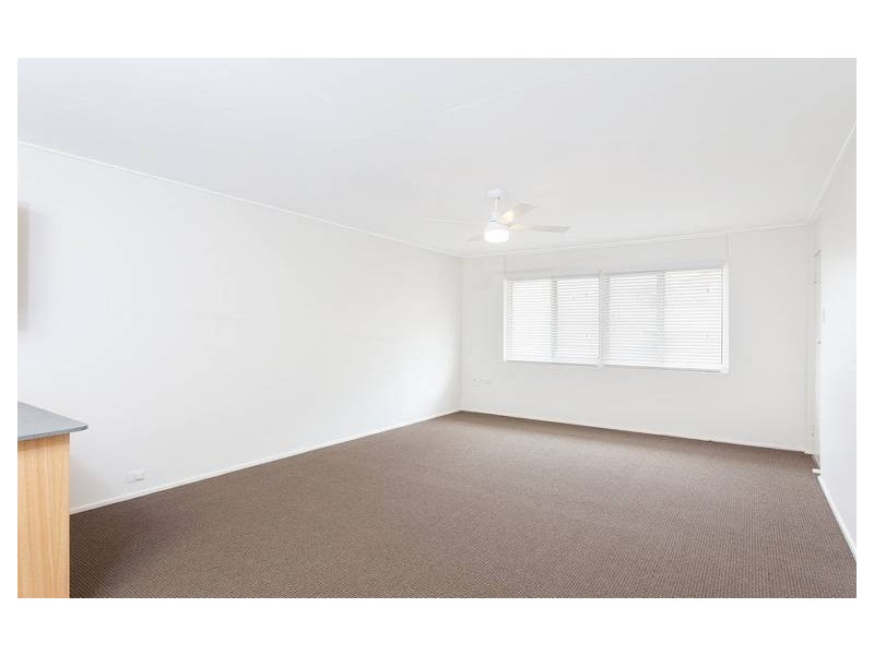 4/14 Blackmore Street, Windsor QLD 4030