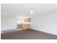 4/14 Blackmore Street, Windsor QLD 4030