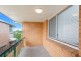4/14 Blackmore Street, Windsor QLD 4030