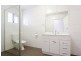 4/14 Blackmore Street, Windsor QLD 4030
