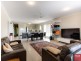 28 Brigid Boulevarde, Augustine Heights QLD 4300