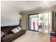 28 Brigid Boulevarde, Augustine Heights QLD 4300