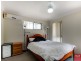 28 Brigid Boulevarde, Augustine Heights QLD 4300