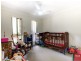 28 Brigid Boulevarde, Augustine Heights QLD 4300