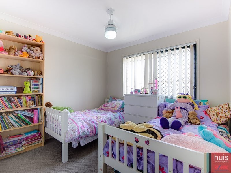 28 Brigid Boulevarde, Augustine Heights QLD 4300