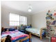 28 Brigid Boulevarde, Augustine Heights QLD 4300