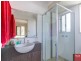 28 Brigid Boulevarde, Augustine Heights QLD 4300