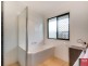 28 Brigid Boulevarde, Augustine Heights QLD 4300
