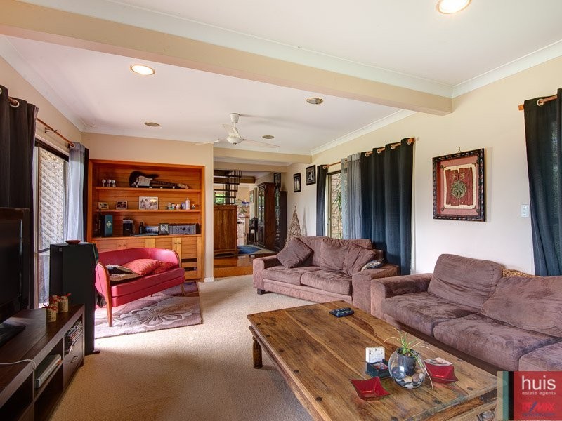 446 Old Cleveland Rd East, Birkdale QLD 4159