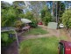 446 Old Cleveland Rd East, Birkdale QLD 4159