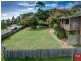 446 Old Cleveland Rd East, Birkdale QLD 4159