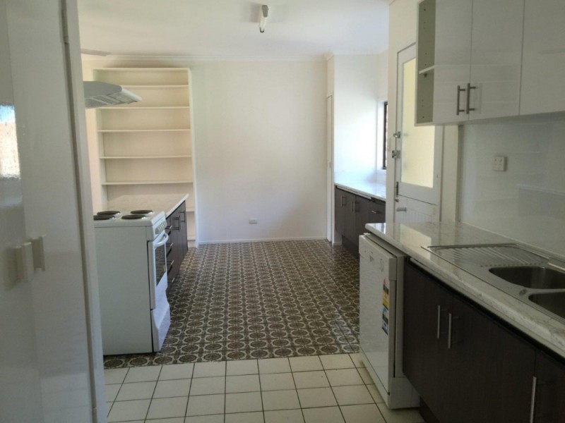 135 Queenscroft Street, Chelmer QLD 4068