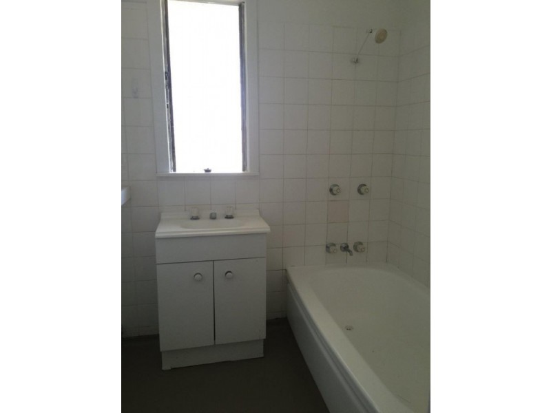 135 Queenscroft Street, Chelmer QLD 4068