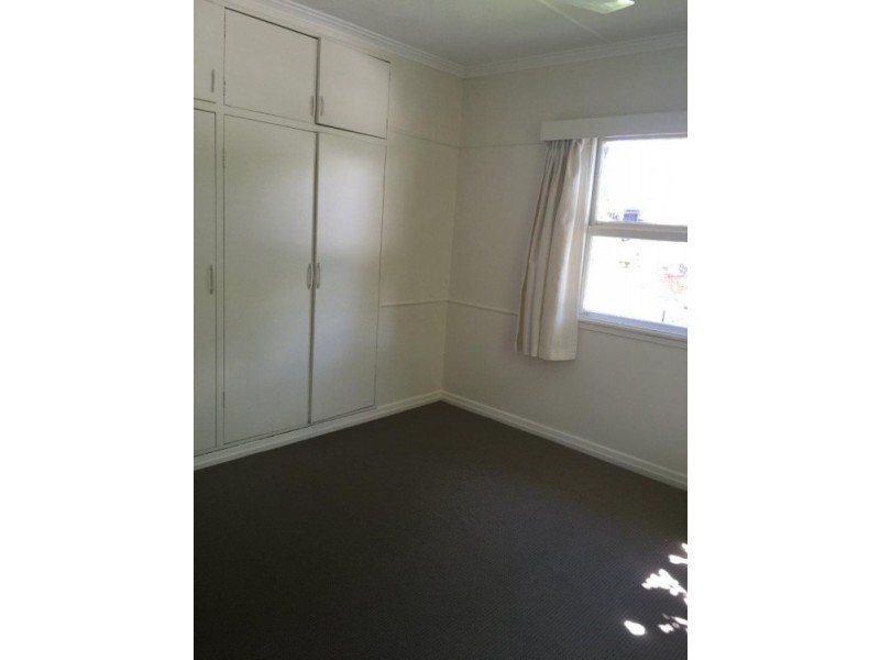 135 Queenscroft Street, Chelmer QLD 4068