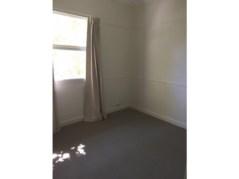 135 Queenscroft Street, Chelmer QLD 4068