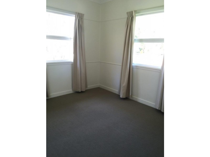 135 Queenscroft Street, Chelmer QLD 4068