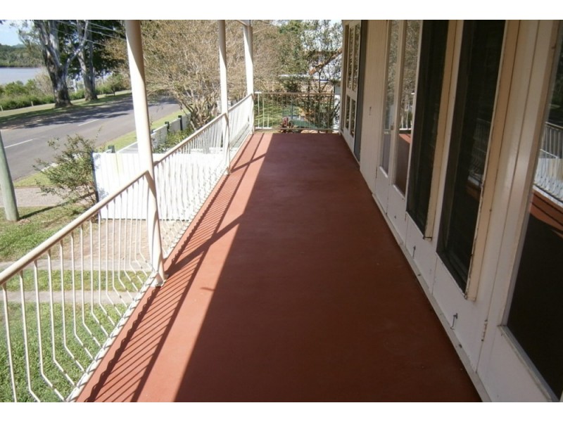 135 Queenscroft Street, Chelmer QLD 4068