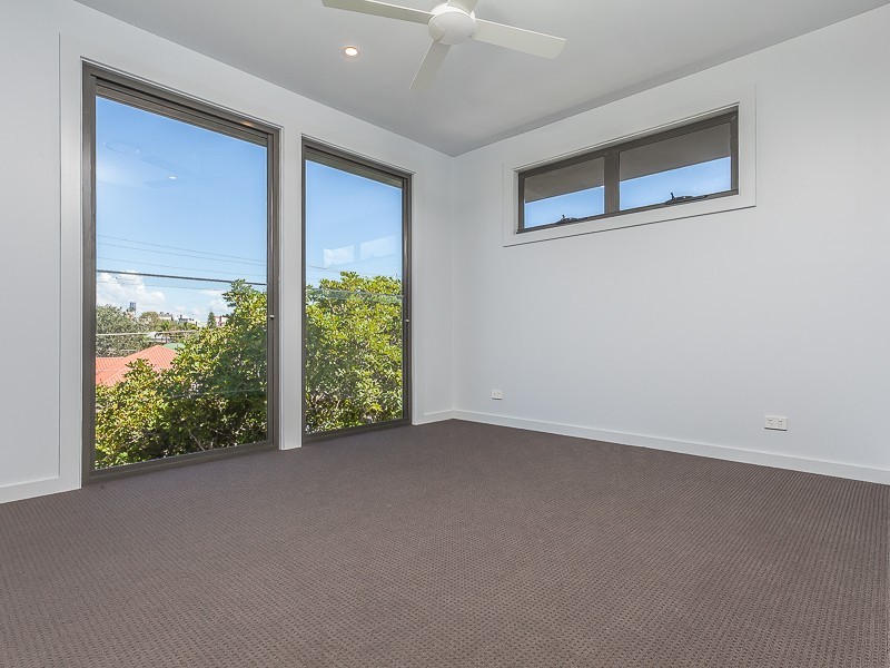 58A Grantson Street, Windsor QLD 4030