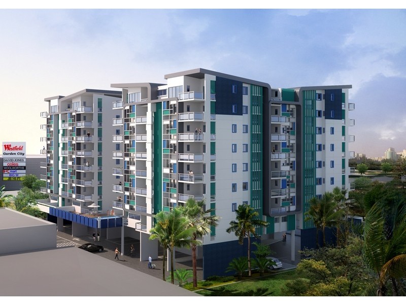 Upper Mount Gravatt QLD 4122