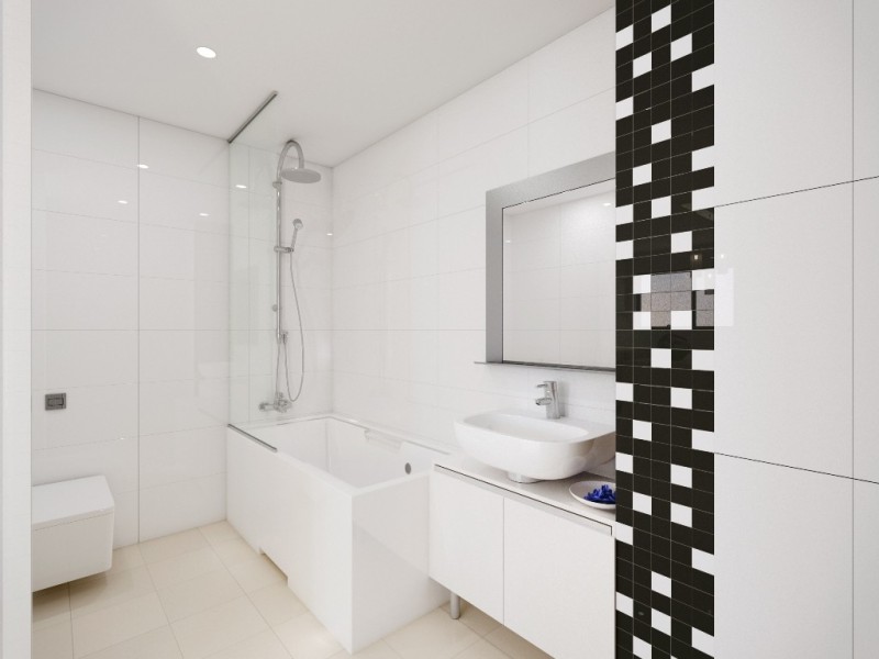 Upper Mount Gravatt QLD 4122