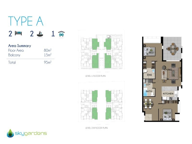 Upper Mount Gravatt QLD 4122