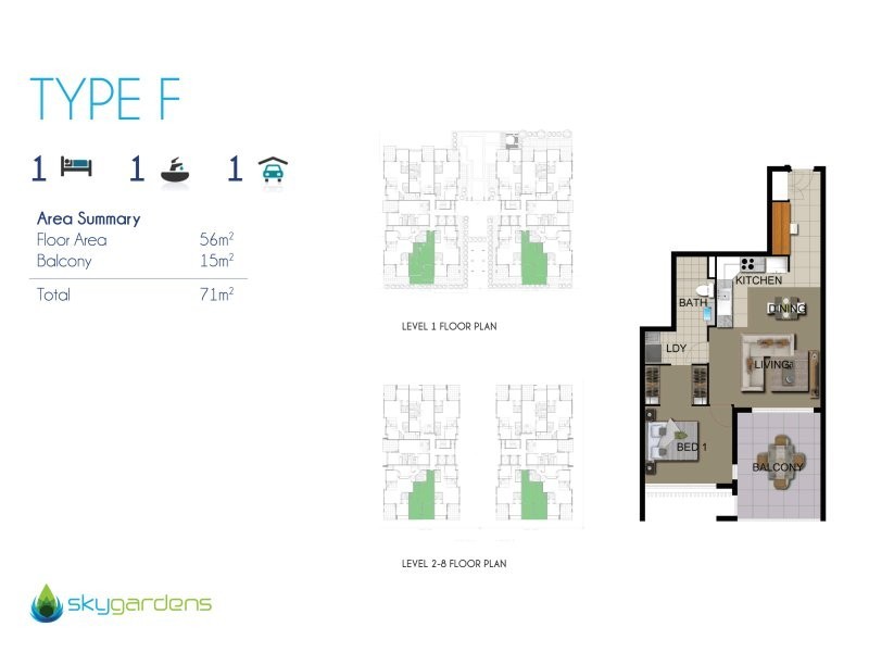 Upper Mount Gravatt QLD 4122