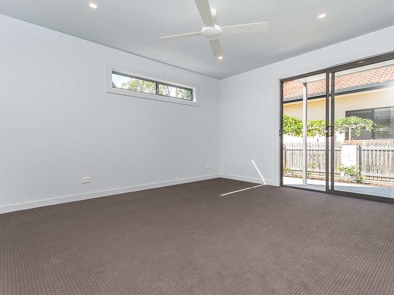 1B Epacras Street, Windsor QLD 4030