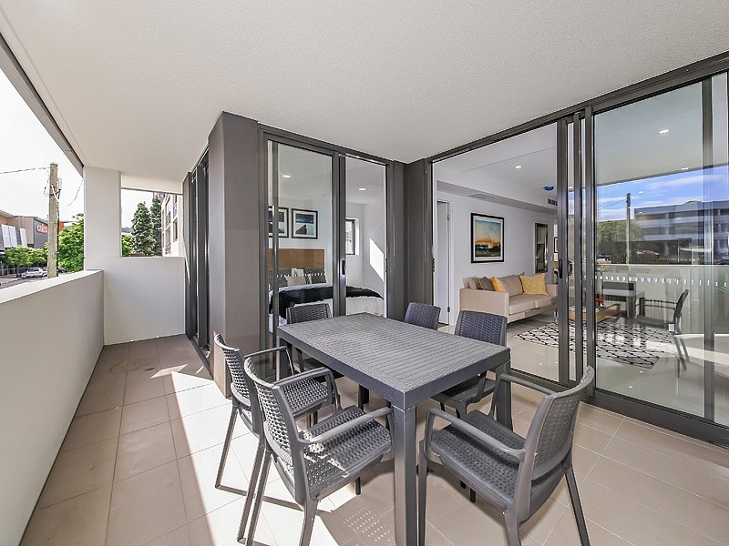 42 Sanders Street, Upper Mount Gravatt QLD 4122