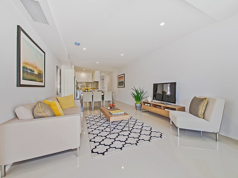 42 Sanders Street, Upper Mount Gravatt QLD 4122