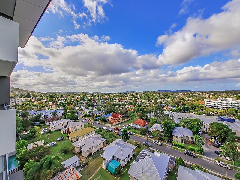 42 Sanders Street, Upper Mount Gravatt QLD 4122