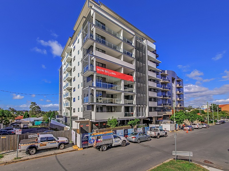 42 Sanders Street, Upper Mount Gravatt QLD 4122