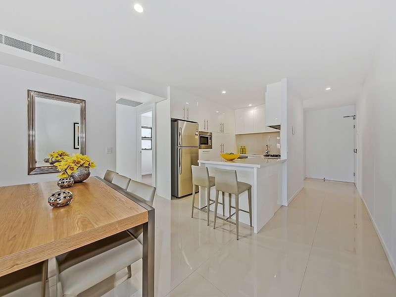 42 Sanders Street, Upper Mount Gravatt QLD 4122