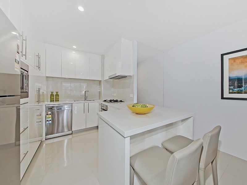 42 Sanders Street, Upper Mount Gravatt QLD 4122