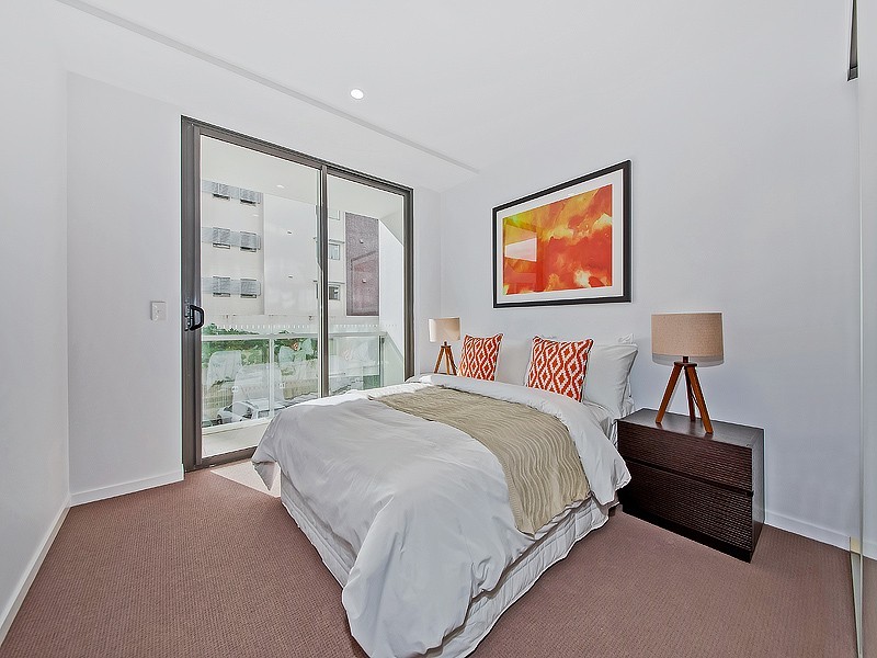 42 Sanders Street, Upper Mount Gravatt QLD 4122