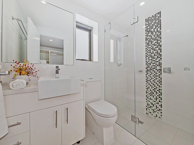 42 Sanders Street, Upper Mount Gravatt QLD 4122